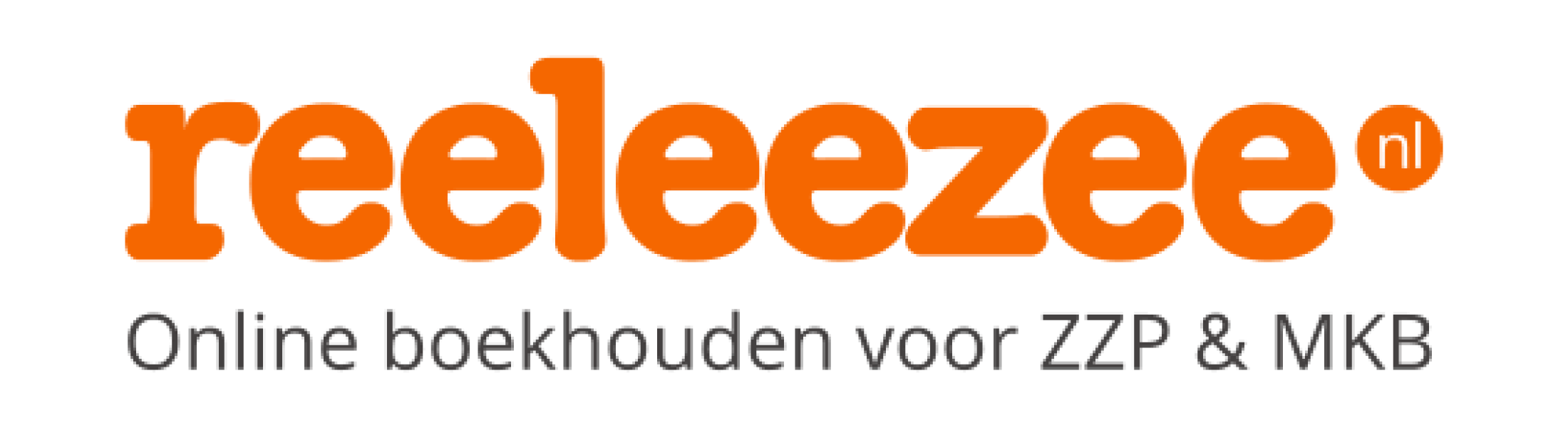 logo-reeleezee