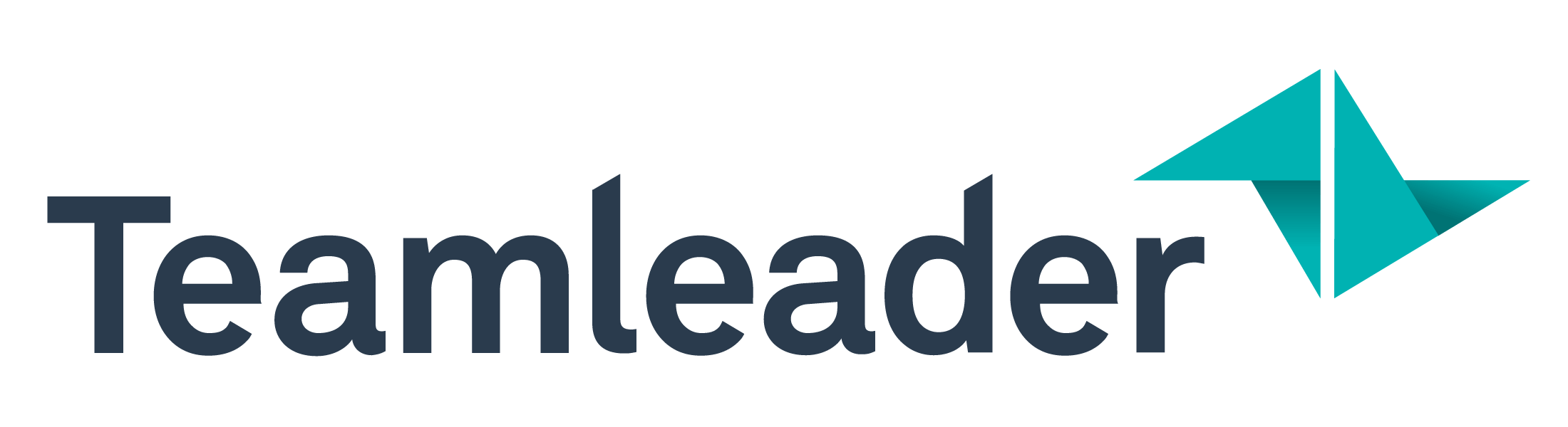 Teamleader