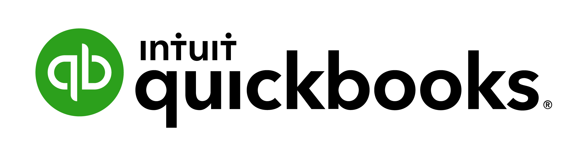 Quickbooks