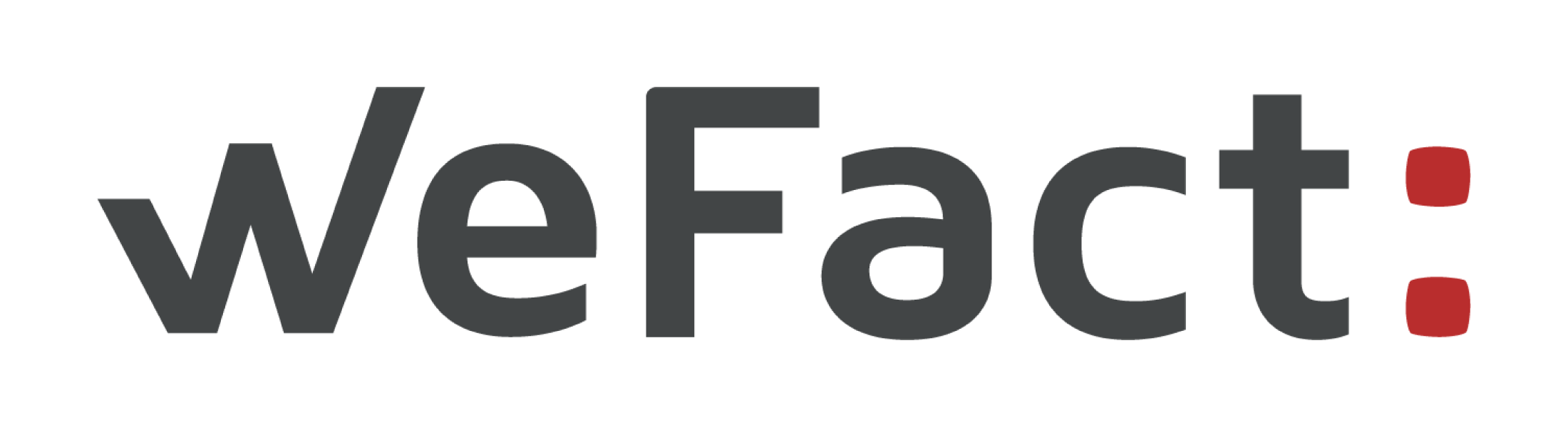 logo-we-fact