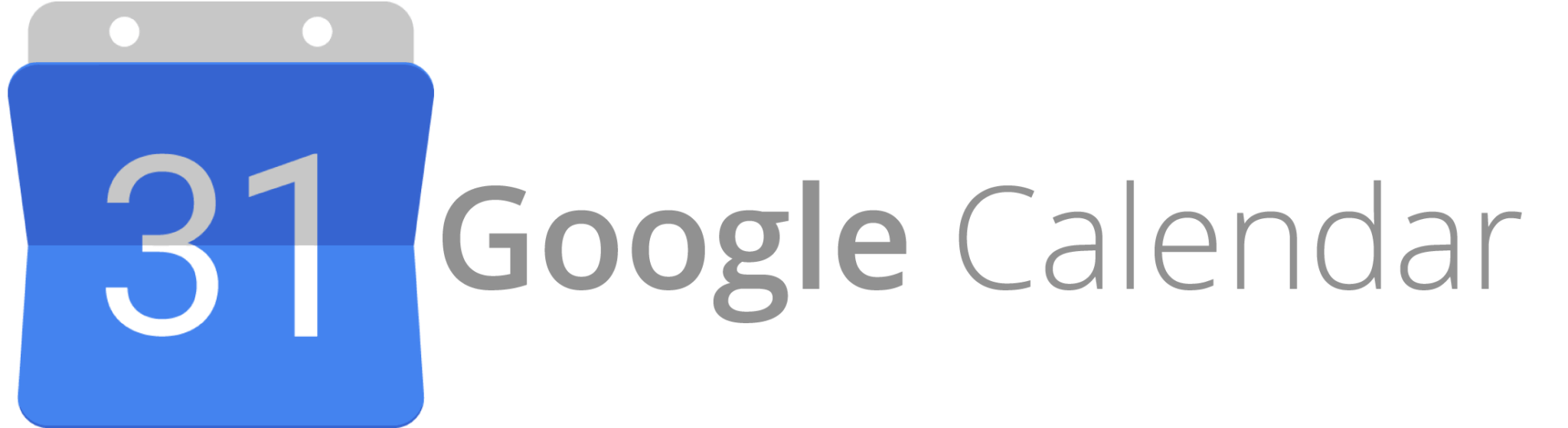 Connect your Google calendar easily with SimpleSimon's digital work orders