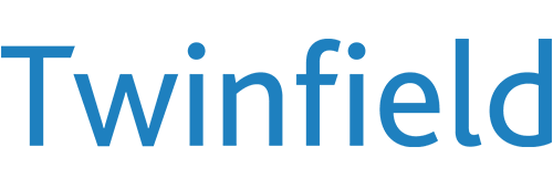 logo-twinfield