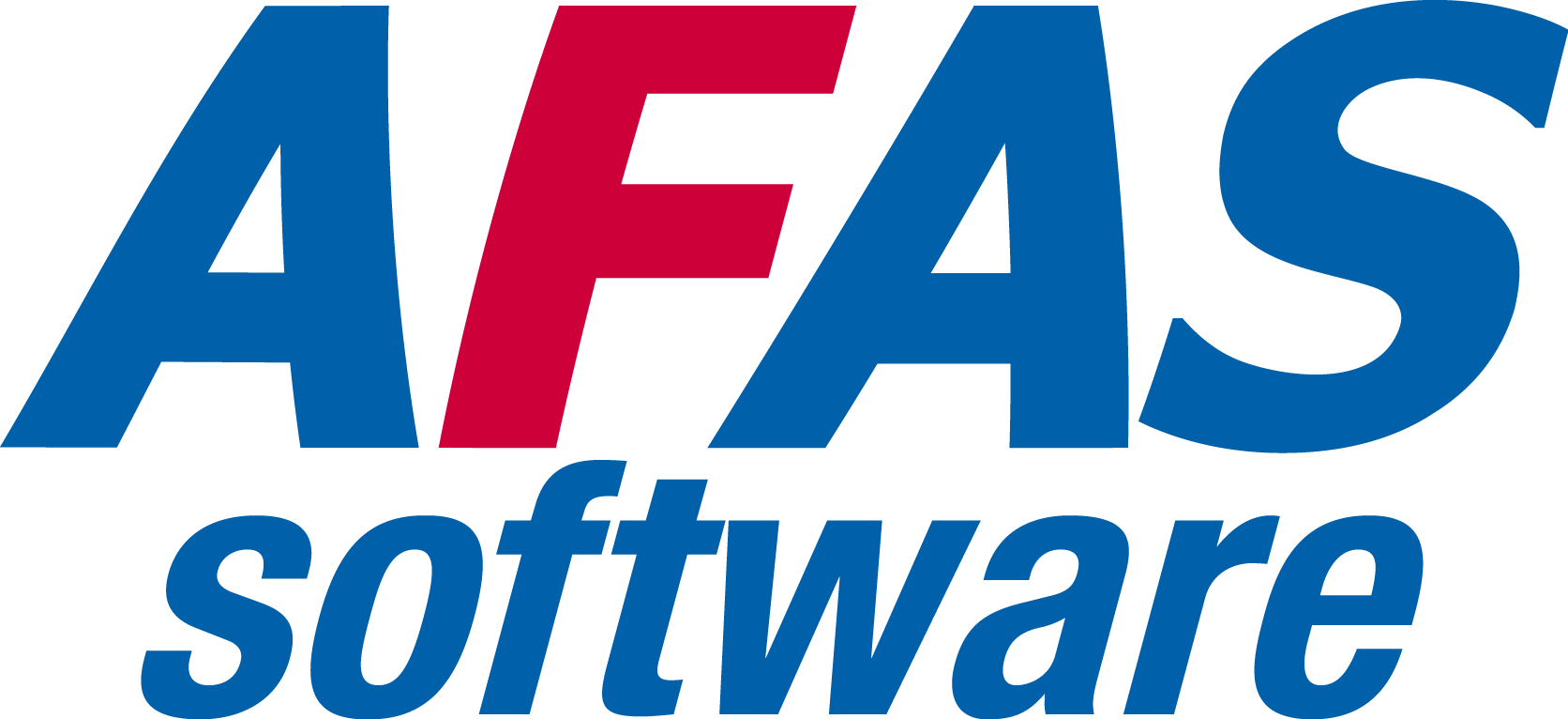 AFAS Online