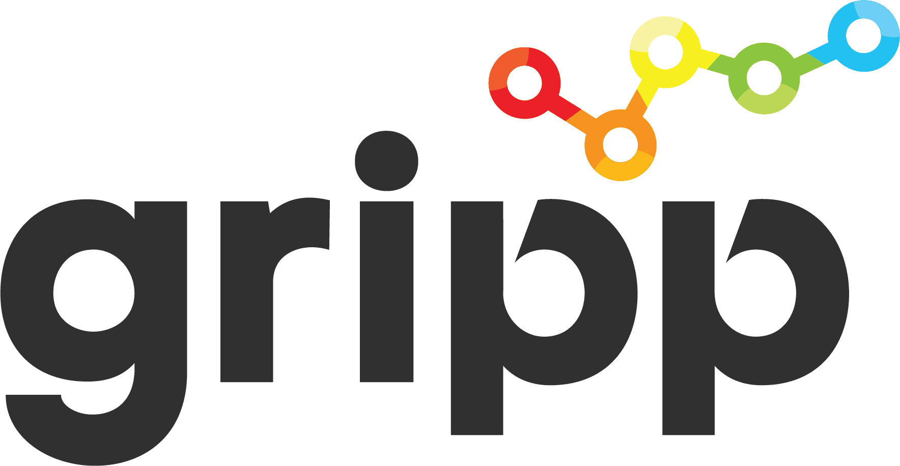 logo-gripp