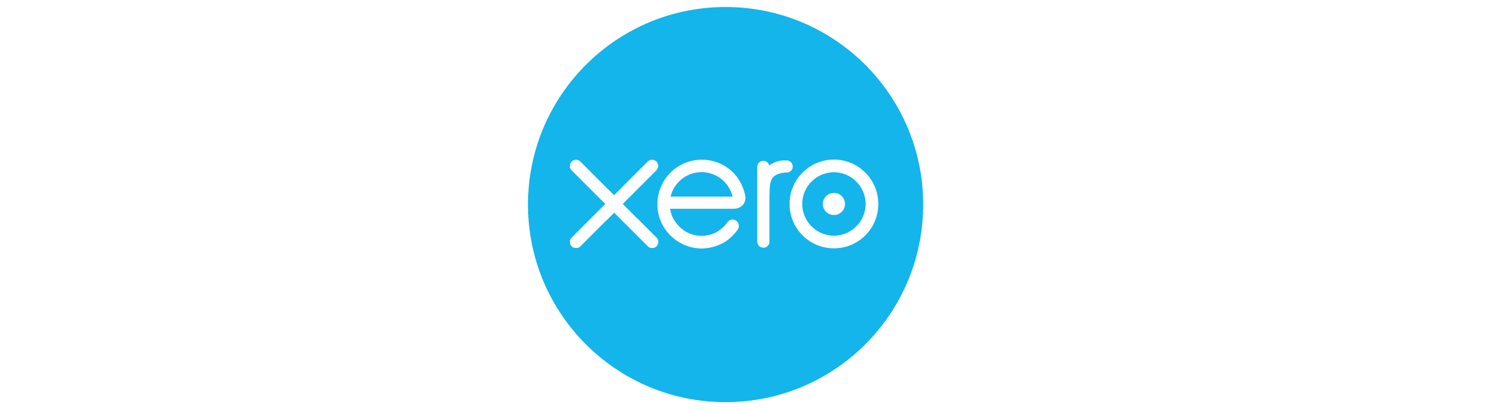 Xero