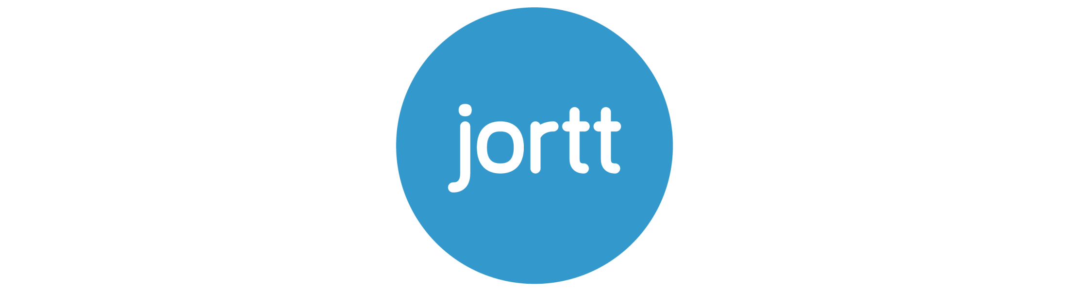 Jortt