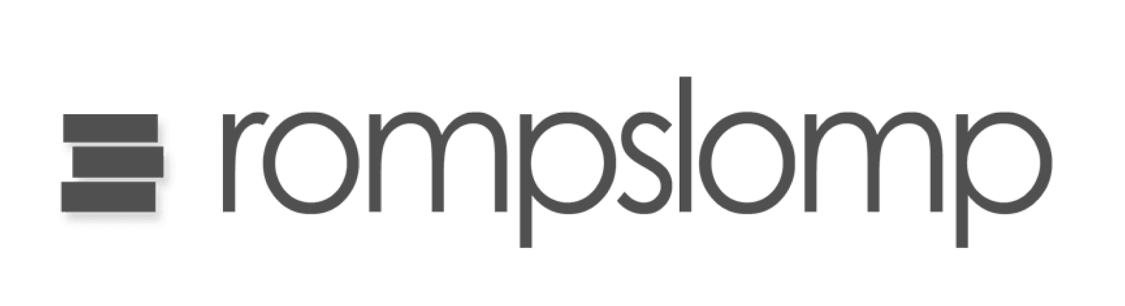 Rompslomp