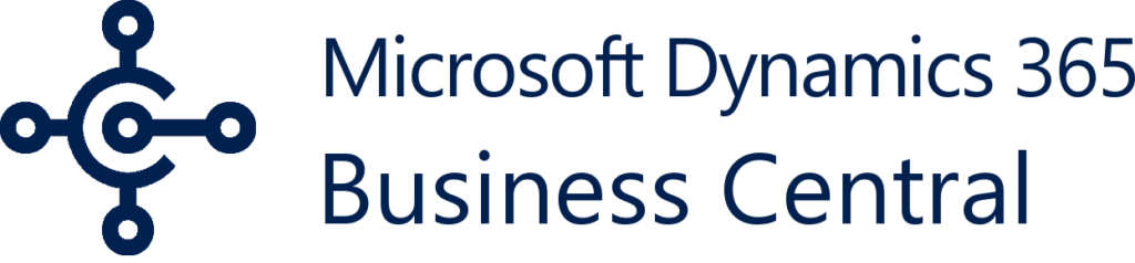 Microsoft Dynamics 365