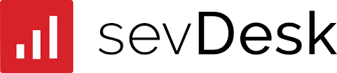 sevDesk