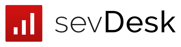 sevDesk