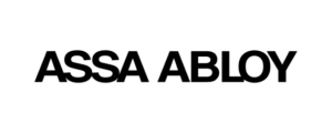 logo-assa-abloy