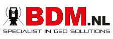 logo-bdm