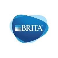 logo-brita