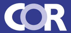 logo-cor