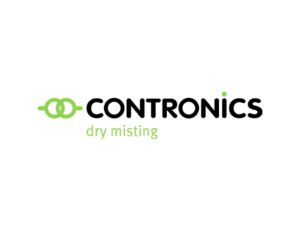 logo-contronics