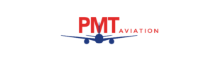 logo-pmt