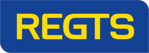 logo-regts