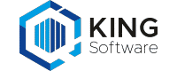 King Software