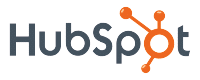 HubSpot