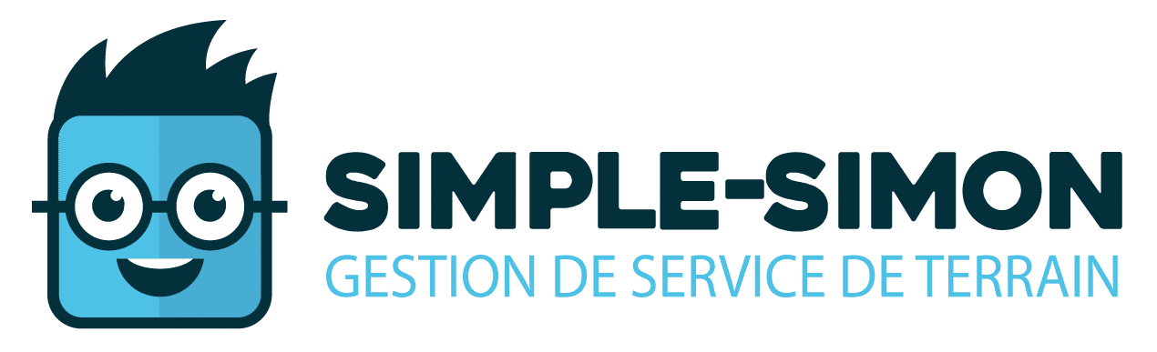 Simple Simon