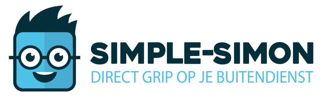Simple Simon