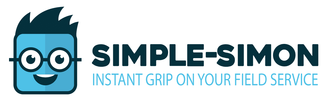 Simple Simon
