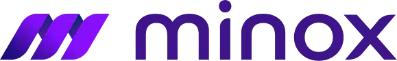 Minox